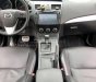 Mazda AZ 2010 - Giá 315 triệu