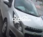 Chevrolet Spark 2016 - Cần bán xe