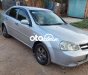 Daewoo Lacetti 2009 - Xe đẹp rẻ cho gia đình