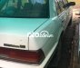 Nissan Silvia 1990 - Màu trắng, nhập khẩu giá cạnh tranh