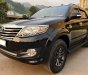 Toyota Fortuner 2015 - 1 chủ mua từ mới