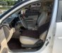 Hyundai Verna 2008 - Số sàn, xe nhập
