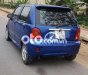 Chery QQ3 2009 - Tư nhân chất giá 43 triệu