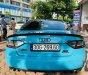 Audi A5 2011 - Màu xanh lam, 699 triệu