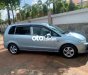 Mazda Premacy 2002 - Màu bạc số tự động, giá cực tốt