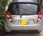 Chevrolet Spark 2016 - Cần bán xe