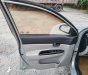 Hyundai Verna 2008 - Giá hữu nghị