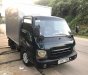 Kia K2700 2005 - Màu xanh lam giá hữu nghị