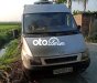 Ford Transit 2004 - Giá hữu nghị