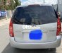 Mazda Premacy 2005 - Màu bạc số tự động, giá 155tr