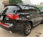 Acura MDX 2008 - Màu đen, xe nhập