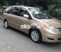 Toyota Sienna 2009 - Nhập khẩu, giá 620tr