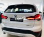 BMW X1 2022 - Màu trắng, nhập khẩu nguyên chiếc