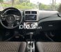 Toyota Wigo 2019 - Màu trắng, nhập khẩu