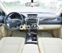 Toyota Camry 2015 - 1 đời chủ, nguyên zin