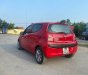 Nissan Pixo 2009 - Màu đỏ giá cạnh tranh