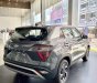 Hyundai Creta 2022 - Đủ màu đủ phiên bản - Giao ngay tháng 5-6 - Tặng kèm quà tặng hấp dẫn