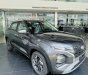 Hyundai Creta 2022 - Đủ màu đủ phiên bản - Giao ngay tháng 5-6 - Tặng kèm quà tặng hấp dẫn