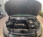 Chevrolet Cruze 2011 - Màu đen chính chủ