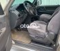 Mitsubishi Pajero Sport 2004 - Giá chỉ 200 triệu