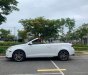 Volkswagen Eos 2010 - Màu trắng, giá chỉ 586 triệu