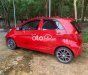 Kia Picanto 2013 - Xe màu đỏ