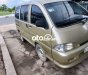 Daihatsu Citivan 2005 - Màu vàng, 57 triệu