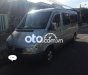 Mercedes-Benz Sprinter 2010 - Giá chỉ 210 triệu