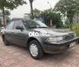 Toyota Corona 1989 - Màu xám, nhập khẩu Nhật Bản, giá chỉ 52 triệu