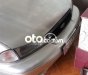 Daewoo Cielo 1999 - Màu bạc giá ưu đãi