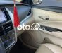 Toyota Vios 2019 - Màu bạc, giá cực tốt