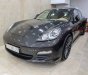 Porsche Panamera 2013 - Xe mới nhất VN, mới không có đối thủ, mới như 2021, full option. Trước mua 7 tỷ nay bán lại 2 tỷ 399tr