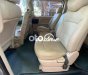 Hyundai Grand Starex 2012 - 9 chỗ máy dầu