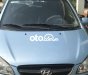 Hyundai Getz 2008 - Xe nhà đang sử dụng, đã qua dịch vụ