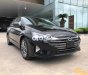 Hyundai Elantra 2022 - Giao ngay hưởng ưu đãi 50% thuế  