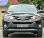 Toyota RAV4 2014 - Màu đen, nhập khẩu giá hữu nghị