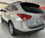 Hyundai Veracruz 2008 - Màu bạc, nhập khẩu nguyên chiếc giá hữu nghị