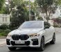 BMW X6 2019 - Màu trắng, nhập khẩu nguyên chiếc