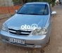 Daewoo Lacetti 2009 - Xe đẹp rẻ cho gia đình