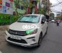 Suzuki Celerio 2019 - Màu trắng còn mới, 300 triệu