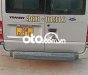 Ford Transit 2010 - Màu bạc, 195 triệu