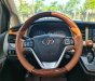 Toyota Sienna 2016 - Màu trắng, nhập khẩu nguyên chiếc