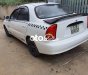 Daewoo Lanos 2002 - Màu trắng, 65 triệu