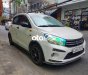 Suzuki Celerio 2019 - Màu trắng còn mới, 300 triệu