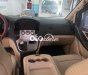 Hyundai Grand Starex 2012 - 9 chỗ máy dầu