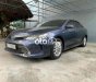 Toyota Camry 2015 - 1 đời chủ, nguyên zin