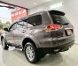 Mitsubishi Pajero 2012 - Máy dầu 2 cầu