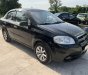 Chevrolet Aveo 2012 - Giá 175tr