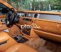 Rolls-Royce Phantom 2011 - Bản kỉ niệm 100 năm