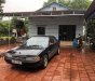 Honda Accord 2000 - Màu đen, giá 42tr